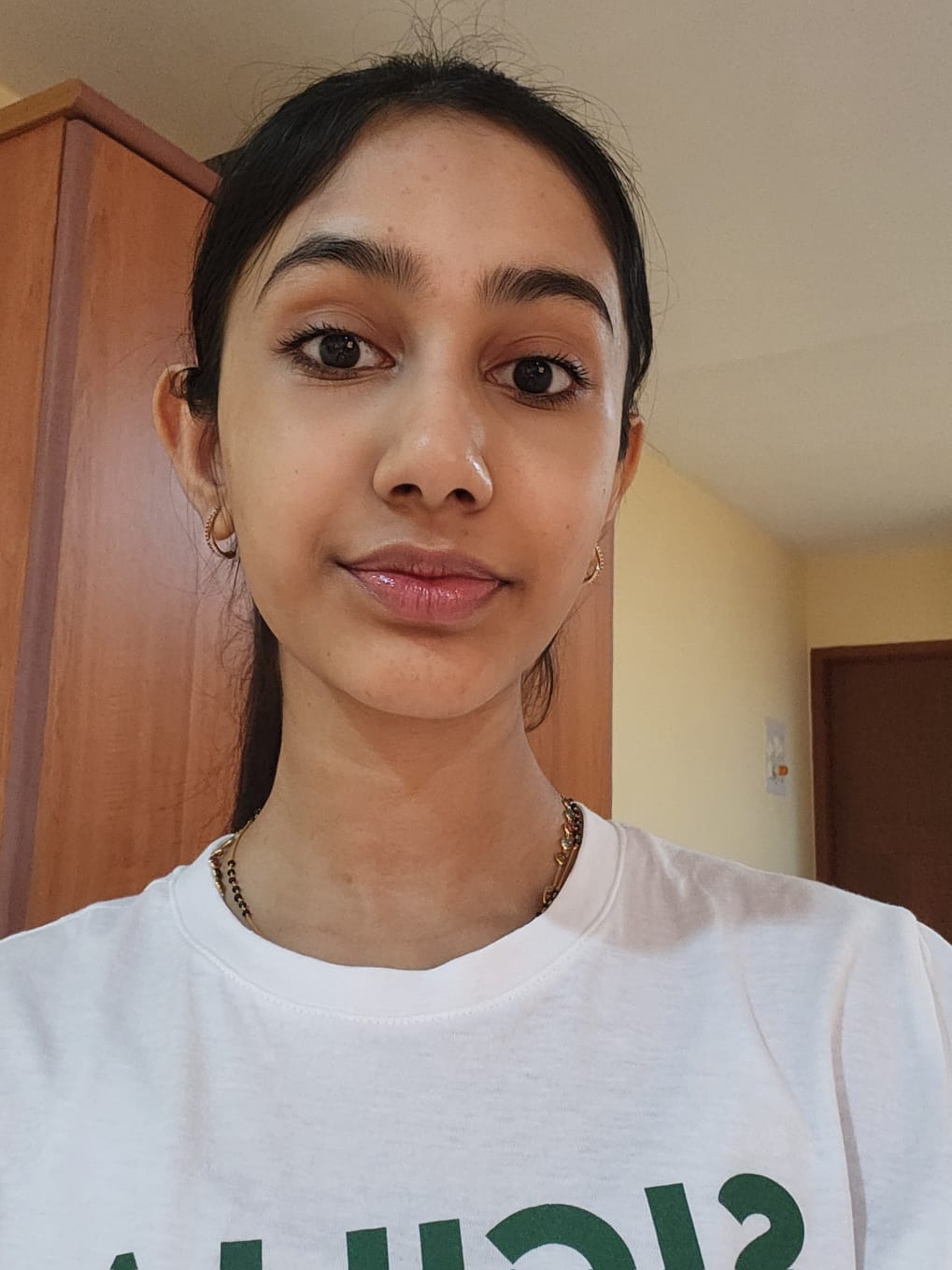 Sithara