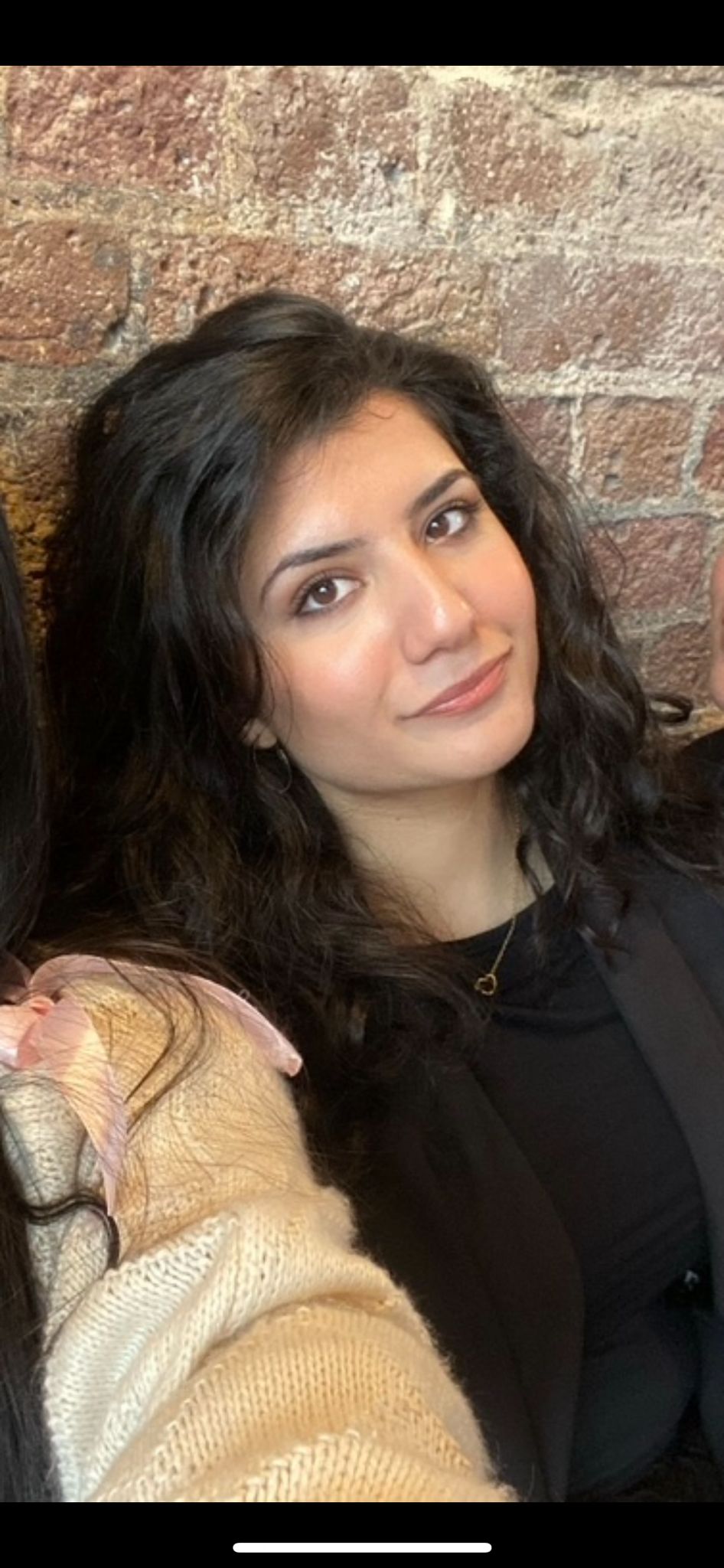 Marwa Malik