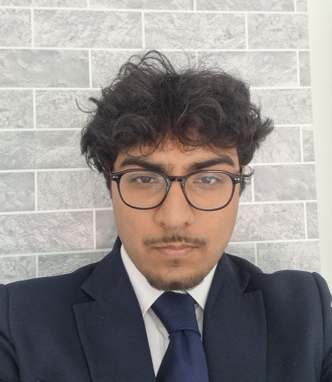 Saad
